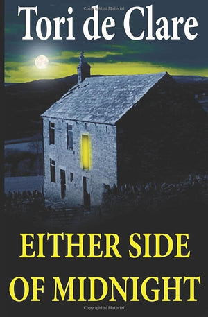 Either Side of Midnight (The Midnight Series)