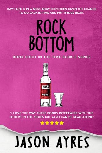 Rock Bottom