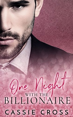 One Night With the Billionaire