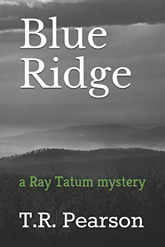 Blue Ridge