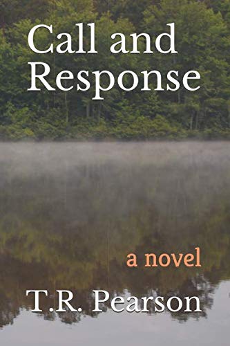 Call and Response