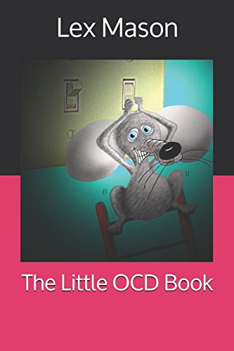 The Little OCD Book