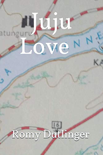 Juju Love