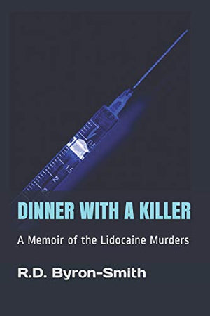 Dinner with a Killer