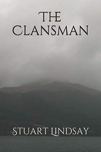 The Clansman (Cardavy)