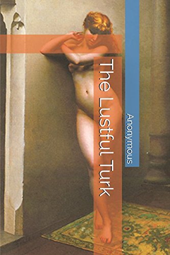The Lustful Turk