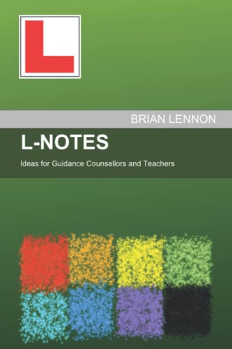 L-Notes