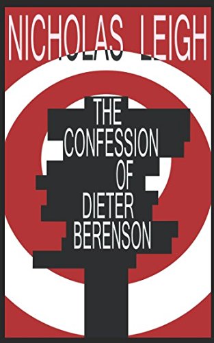 The Confession of Dieter Berenson