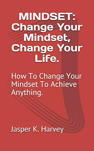 Mindset