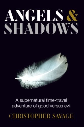 Angels and Shadows