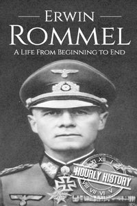 Erwin Rommel 