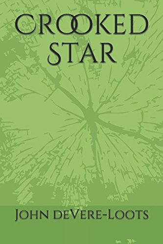 Crooked Star