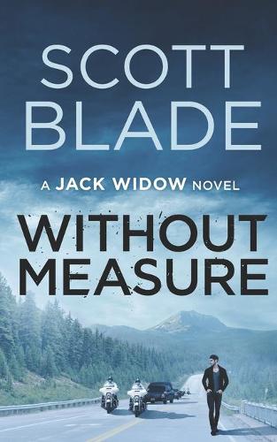 Without Measure