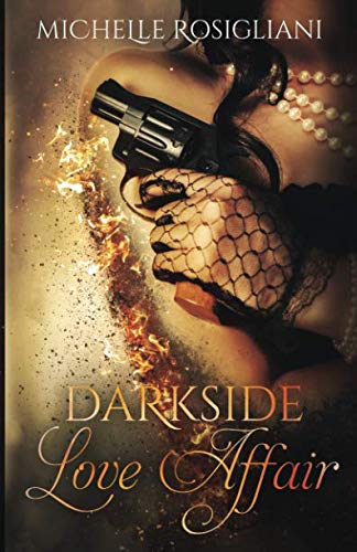 Darkside Love Affair