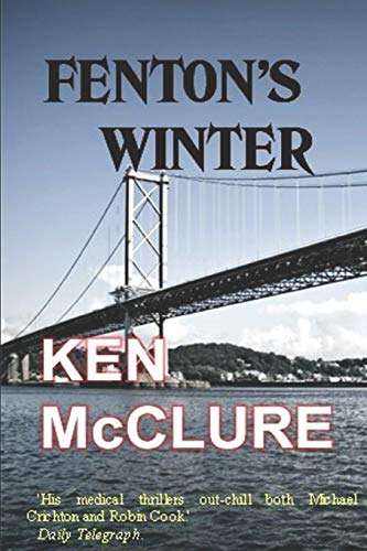 FENTON'S WINTER