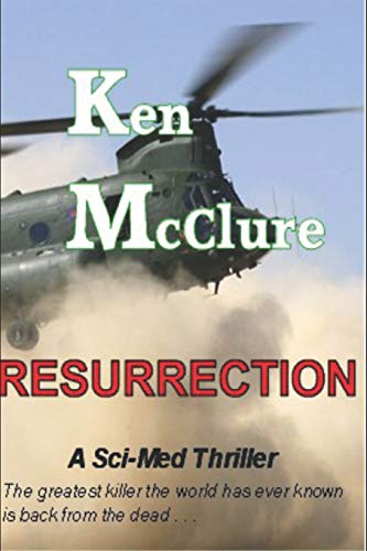 RESURRECTION