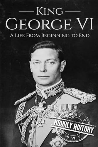 King George VI