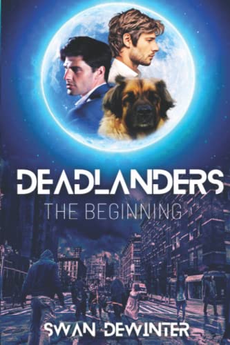 Deadlanders