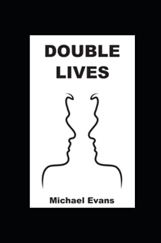 Double Lives