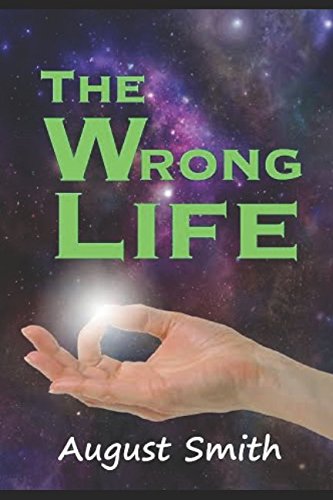 The Wrong Life  TOP  BOOK