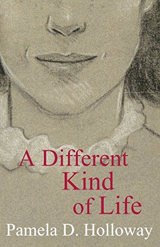 A Different Kind of Life