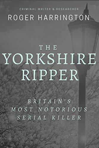 The Yorkshire Ripper