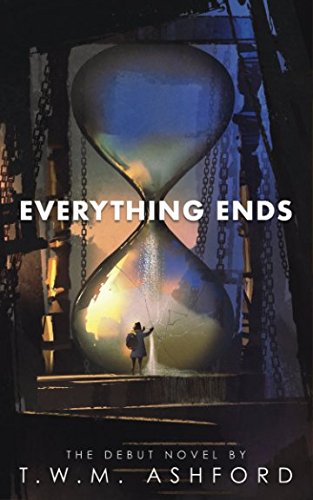 Everything Ends