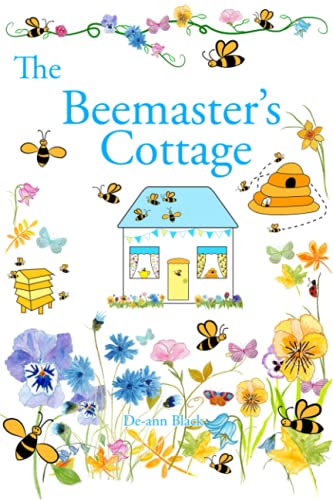 Beemaster's Cottage