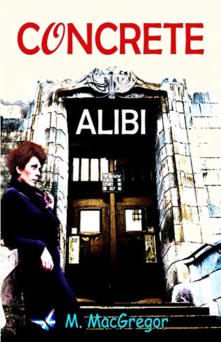 Concrete Alibi