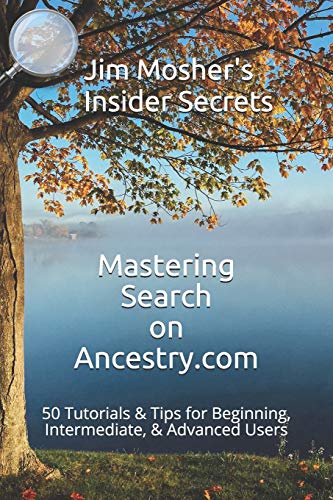 Insider Secrets