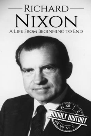 Richard Nixon