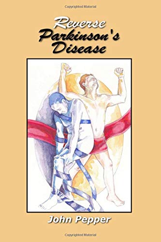 Reverse Parkinson's Disease