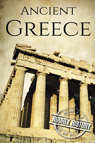 Ancient Greece