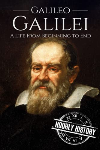 Galileo Galilei