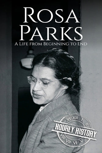 Rosa Parks