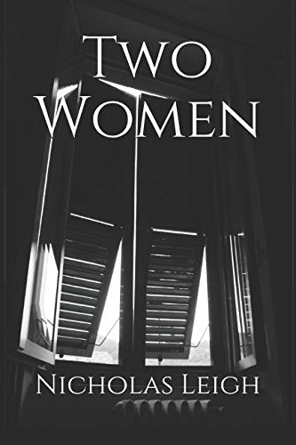 Two Women