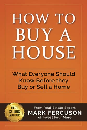 How to Buy a House