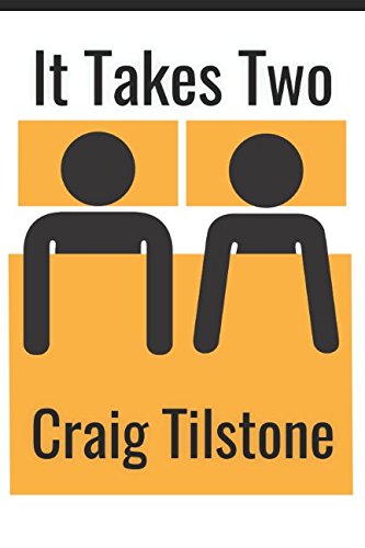 It Takes Two