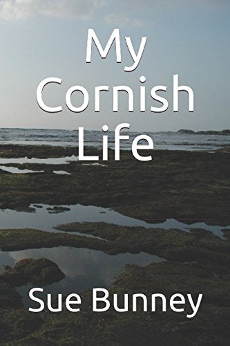 My Cornish Life