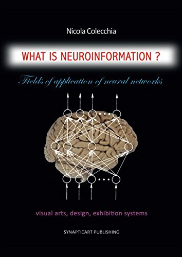 What is Neuroinformation?