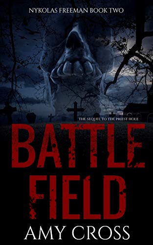 Battlefield
