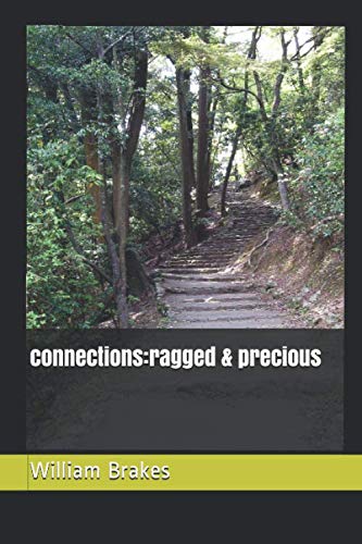 Connections:ragged and Precious