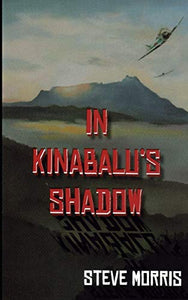 In Kinabalu's Shadow 