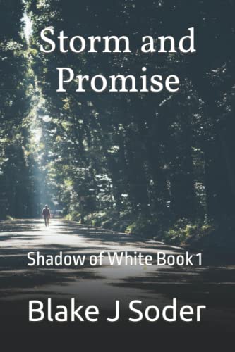 Storm and Promise