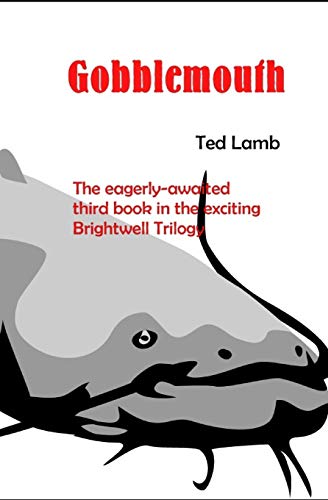 Gobblemouth