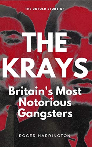 The Krays