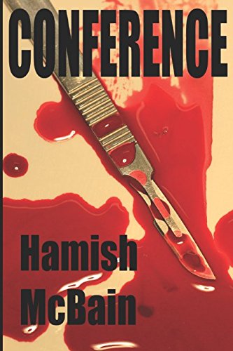 Conference