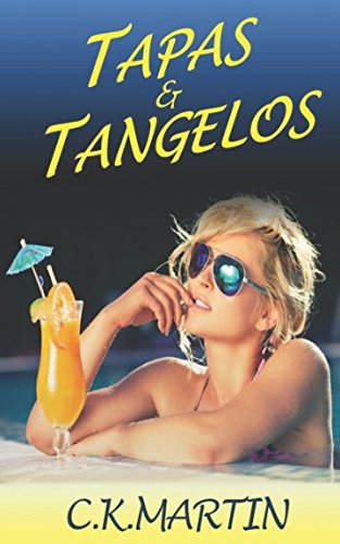 Tapas and Tangelos