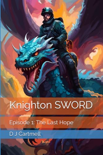 Knighton SWORD