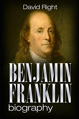 Benjamin Franklin biography